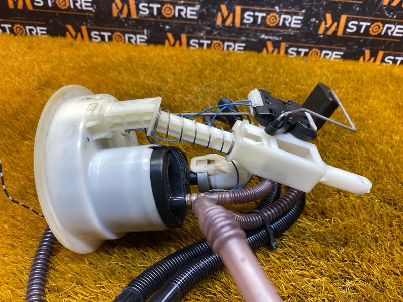 Датчик уровня топлива, 750 рублей, Красноярск