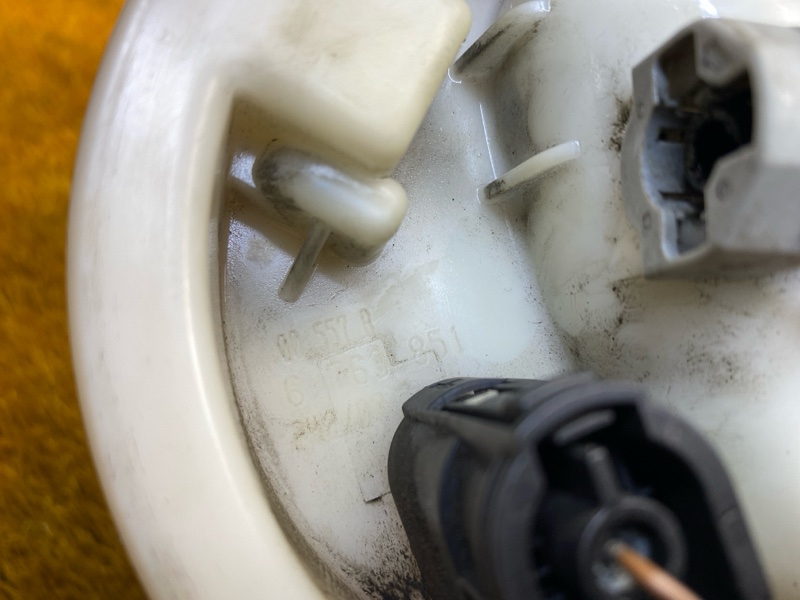 Датчик уровня топлива, 750 рублей, Красноярск