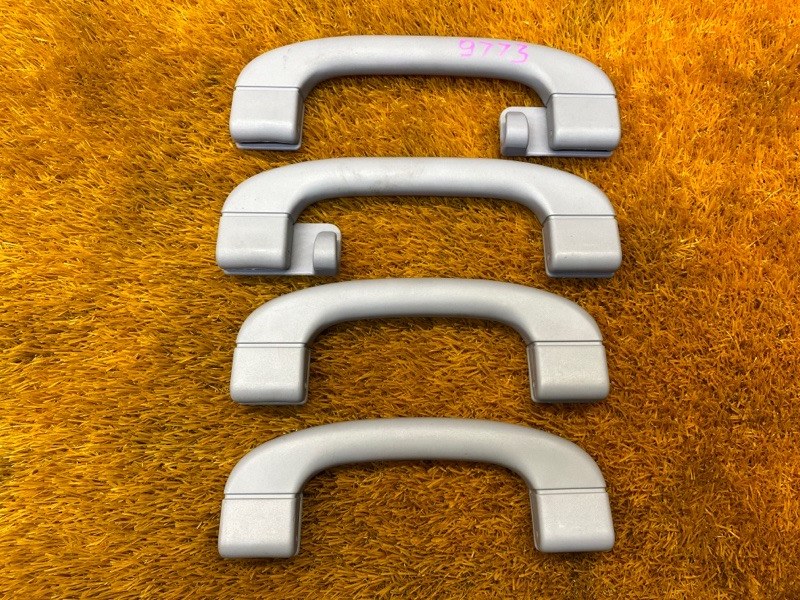 Ручка потолка, 800 рублей, Красноярск