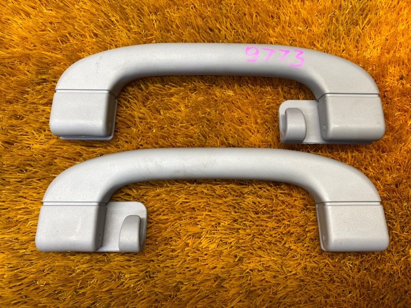 Ручка потолка, 800 рублей, Красноярск