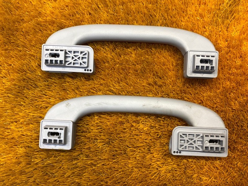 Ручка потолка, 800 рублей, Красноярск