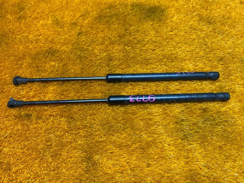 амортизатор багажника, 500 рублей, Красноярск