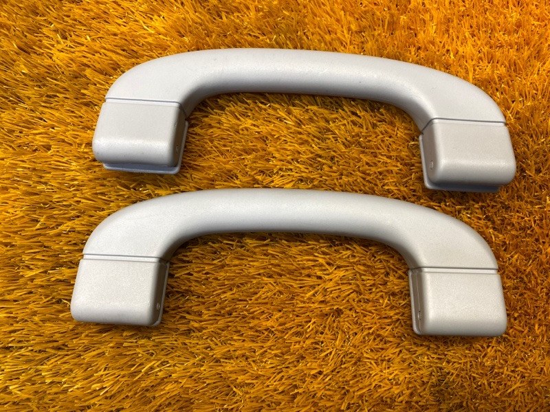 Ручка потолка, 800 рублей, Красноярск