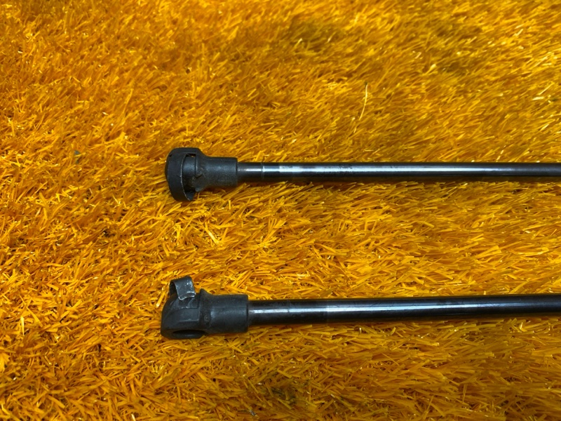 амортизатор багажника, 500 рублей, Красноярск