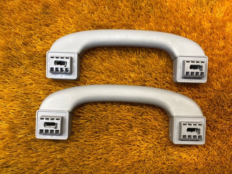 Ручка потолка, 800 рублей, Красноярск