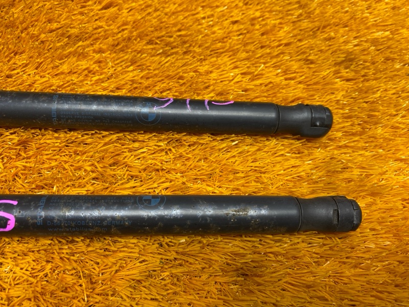 амортизатор багажника, 500 рублей, Красноярск