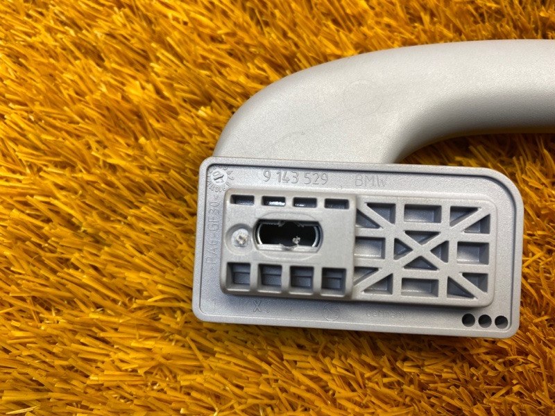 Ручка потолка, 800 рублей, Красноярск