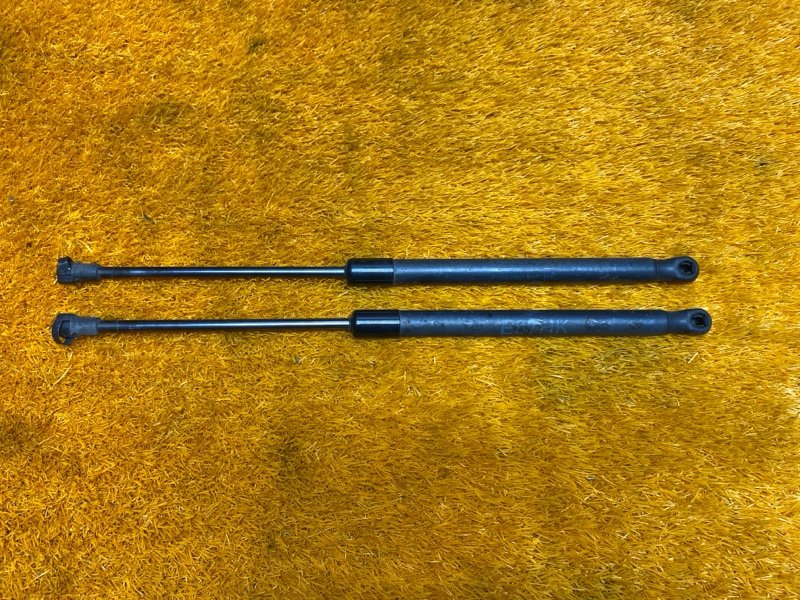 амортизатор багажника, 500 рублей, Красноярск