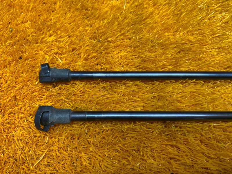 амортизатор багажника, 500 рублей, Красноярск