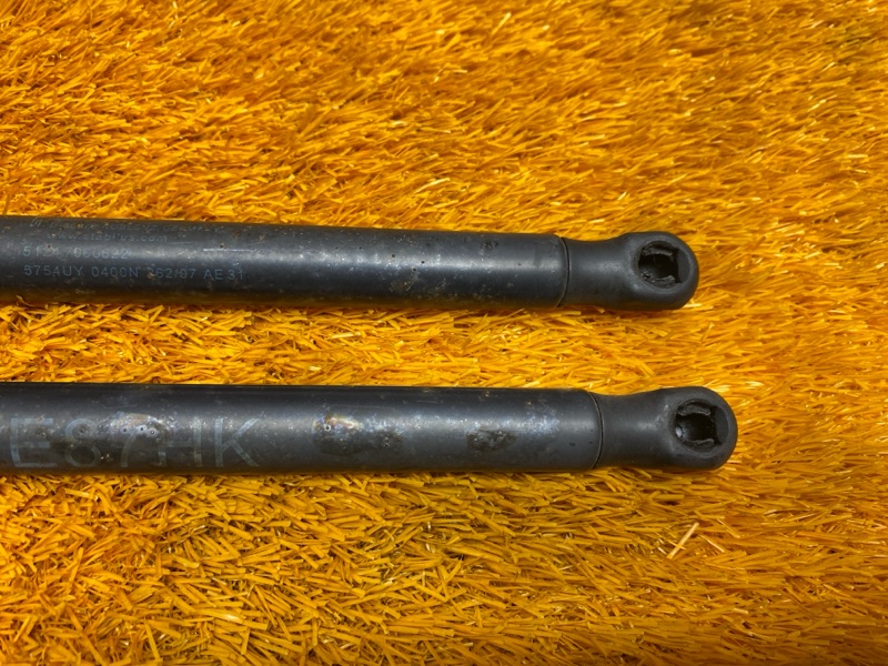 амортизатор багажника, 500 рублей, Красноярск