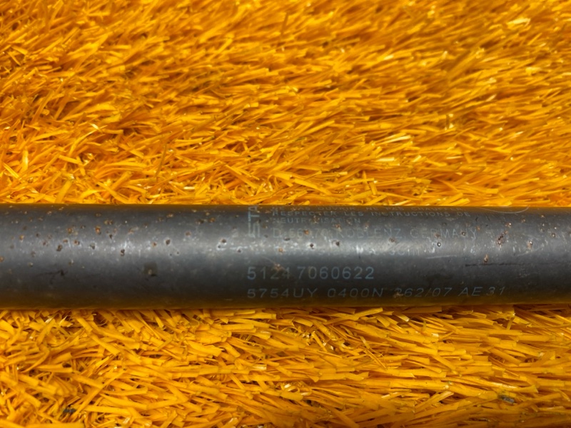 амортизатор багажника, 500 рублей, Красноярск