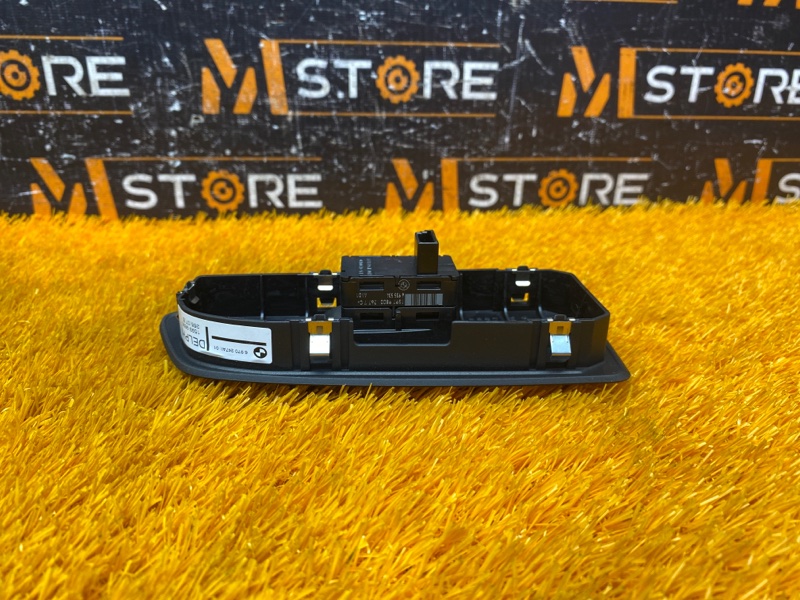 кнопка стеклоподъемника, 300 рублей, Красноярск