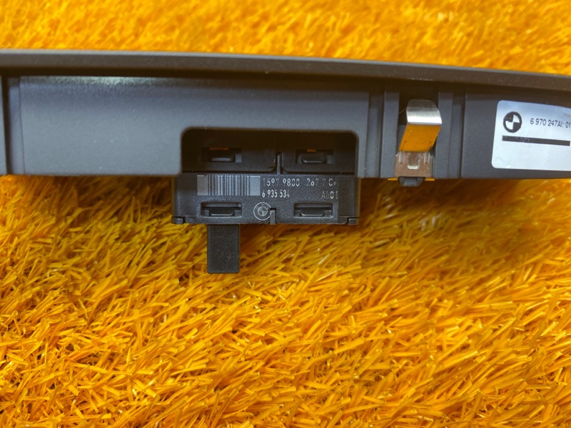 кнопка стеклоподъемника, 300 рублей, Красноярск