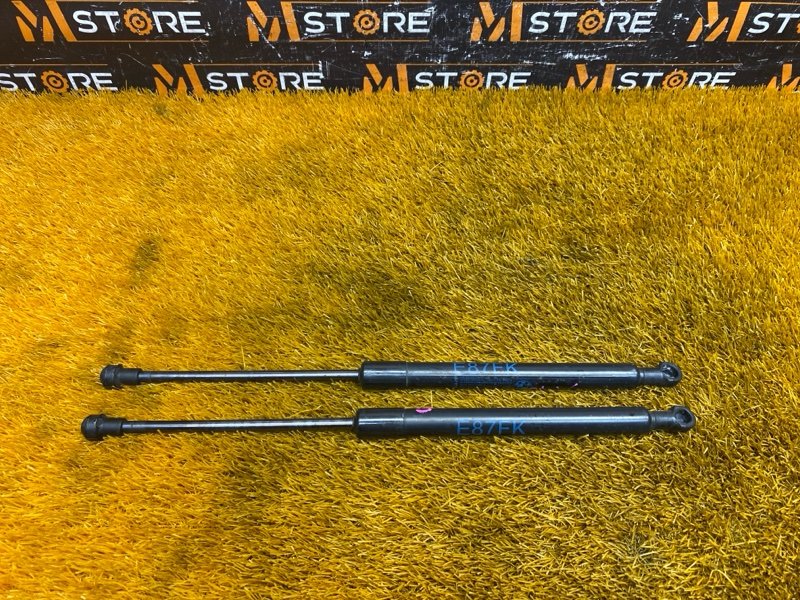 амортизатор капота, 600 рублей, Красноярск