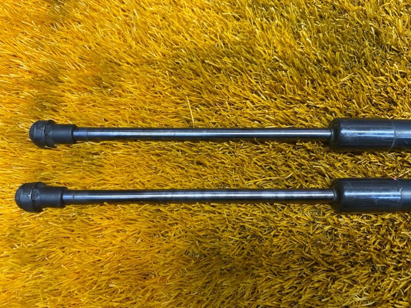 амортизатор капота, 600 рублей, Красноярск