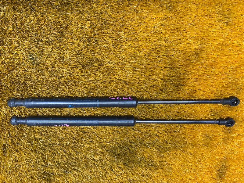 амортизатор капота, 600 рублей, Красноярск