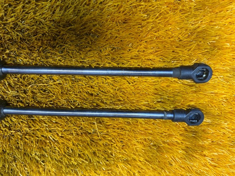 амортизатор капота, 600 рублей, Красноярск