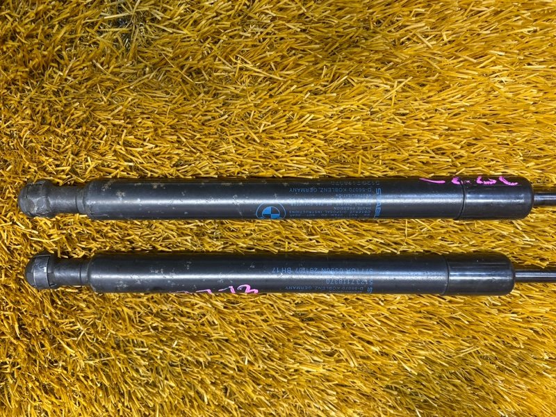 амортизатор капота, 600 рублей, Красноярск