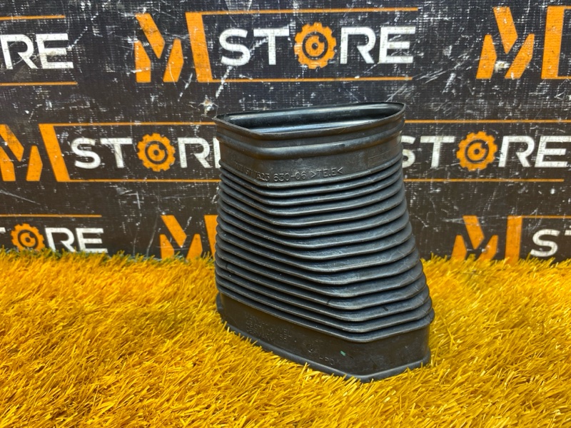 патрубок воздушного фильтра, 300 рублей, Красноярск