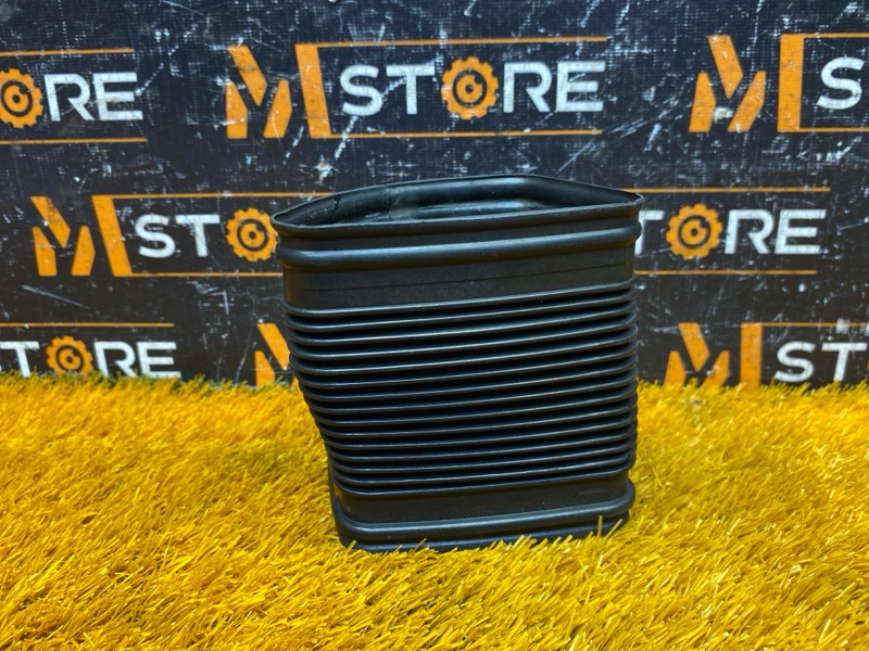 патрубок воздушного фильтра, 300 рублей, Красноярск