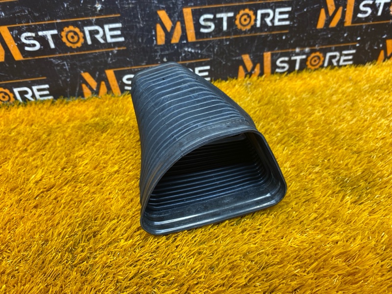 патрубок воздушного фильтра, 300 рублей, Красноярск