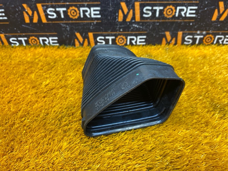 патрубок воздушного фильтра, 300 рублей, Красноярск