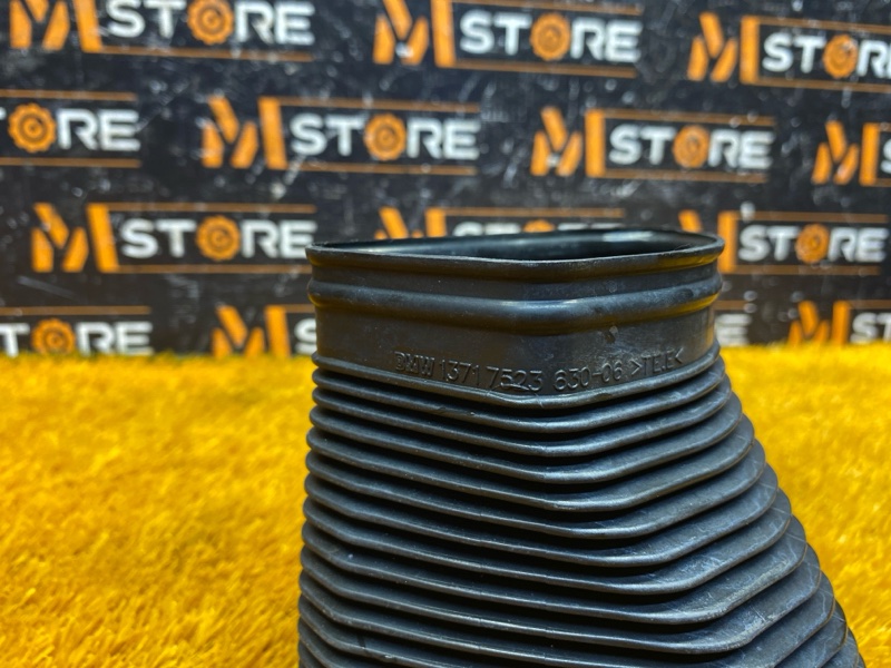 патрубок воздушного фильтра, 300 рублей, Красноярск