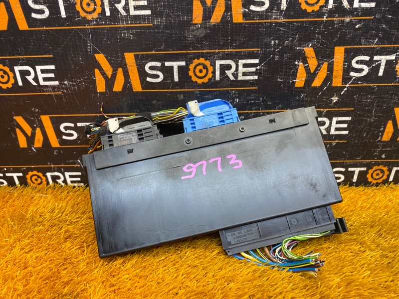 блок комфорта, 1560 рублей, Красноярск