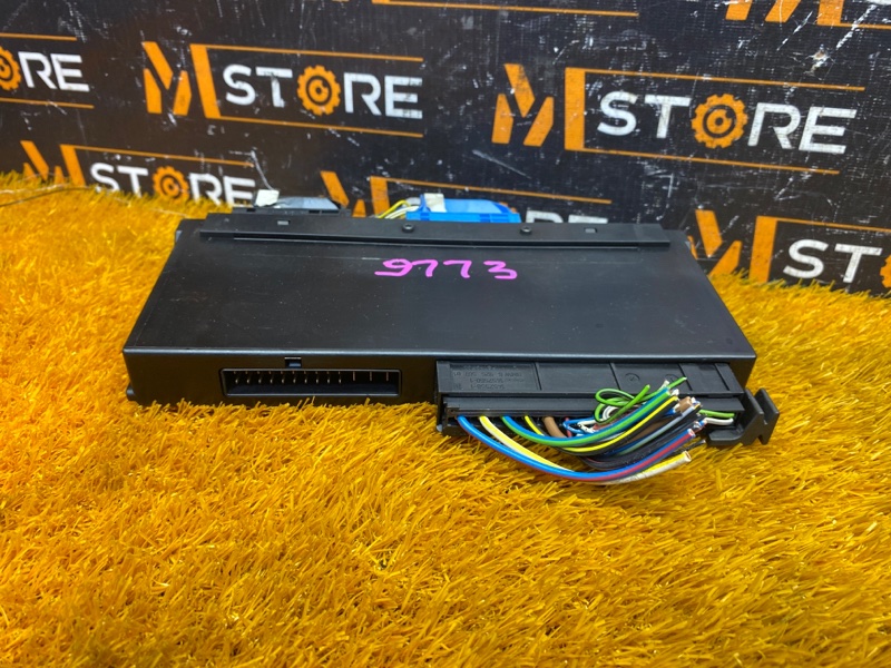 блок комфорта, 1560 рублей, Красноярск