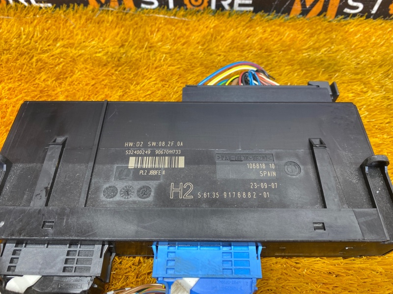 блок комфорта, 1560 рублей, Красноярск