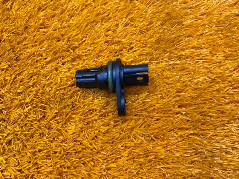 Датчик положения распредвала, 500 рублей, Красноярск