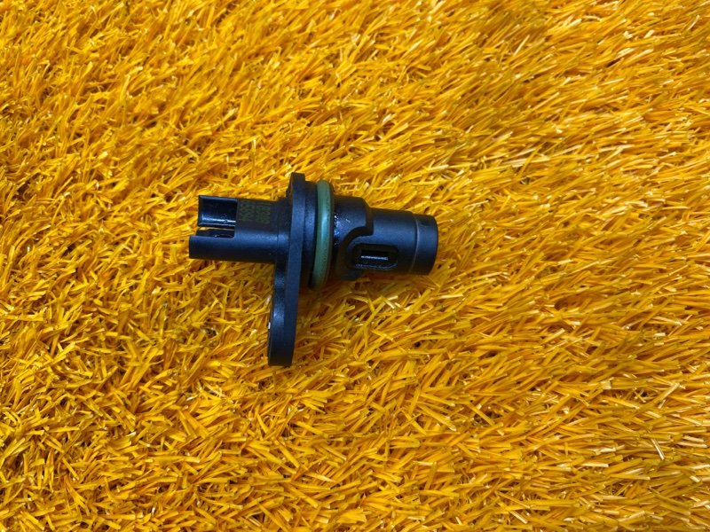 Датчик положения распредвала, 500 рублей, Красноярск