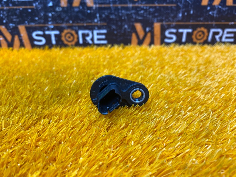 Датчик положения распредвала, 500 рублей, Красноярск