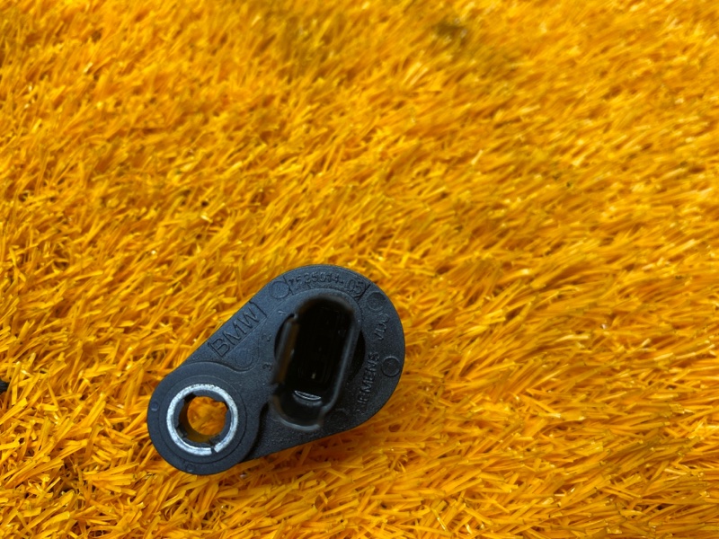 Датчик положения распредвала, 500 рублей, Красноярск