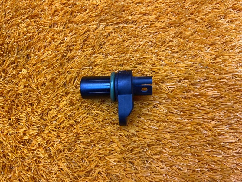 Датчик положения распредвала, 500 рублей, Красноярск