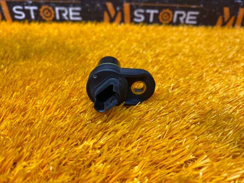 Датчик положения распредвала, 500 рублей, Красноярск