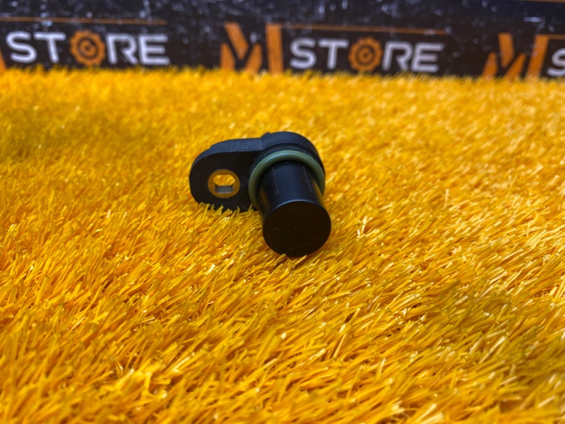 Датчик положения распредвала, 500 рублей, Красноярск