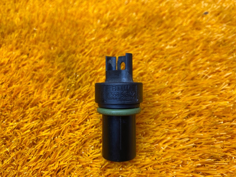 Датчик положения распредвала, 500 рублей, Красноярск