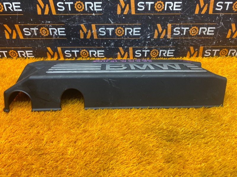 крышка двигателя, 1000 рублей, Красноярск