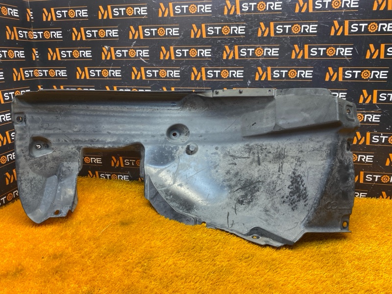 подкрылок, 500 рублей, Красноярск