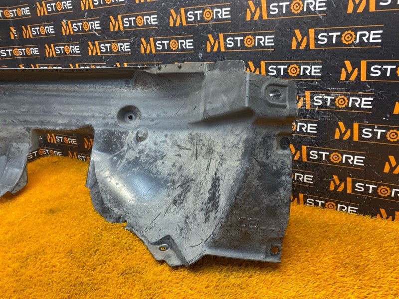 подкрылок, 500 рублей, Красноярск