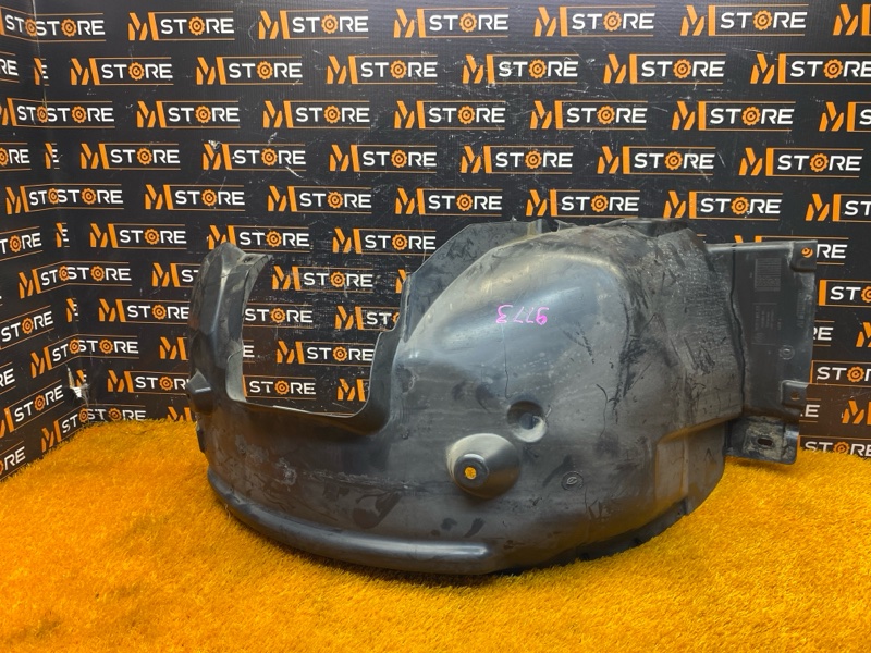 подкрылок, 500 рублей, Красноярск