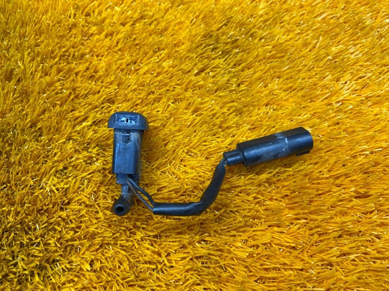 форсунка омывателя, 800 рублей, Красноярск