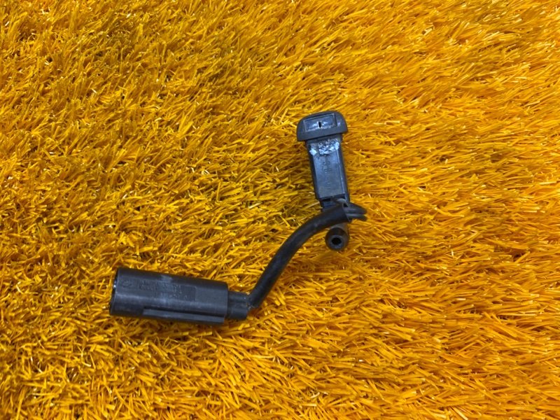 форсунка омывателя, 800 рублей, Красноярск