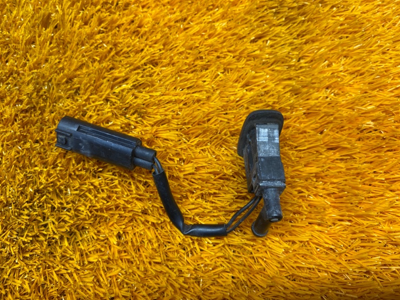 форсунка омывателя, 800 рублей, Красноярск