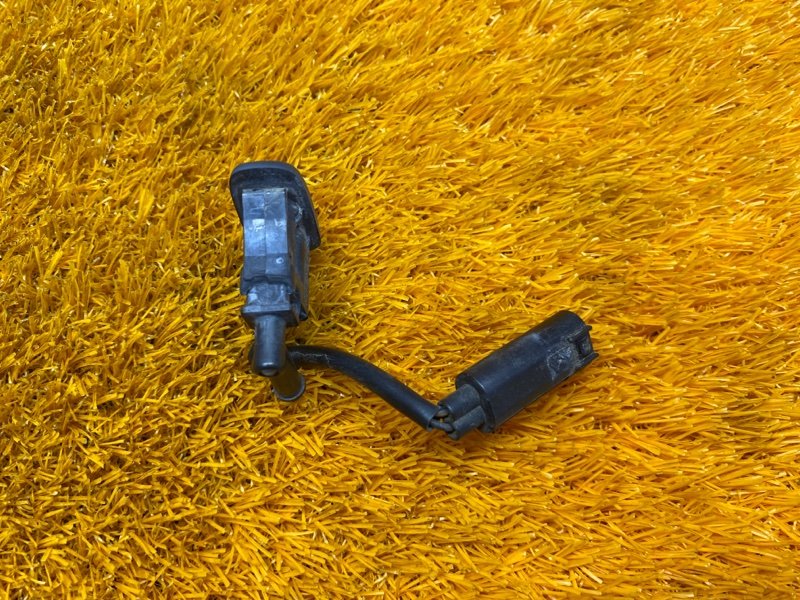 форсунка омывателя, 800 рублей, Красноярск