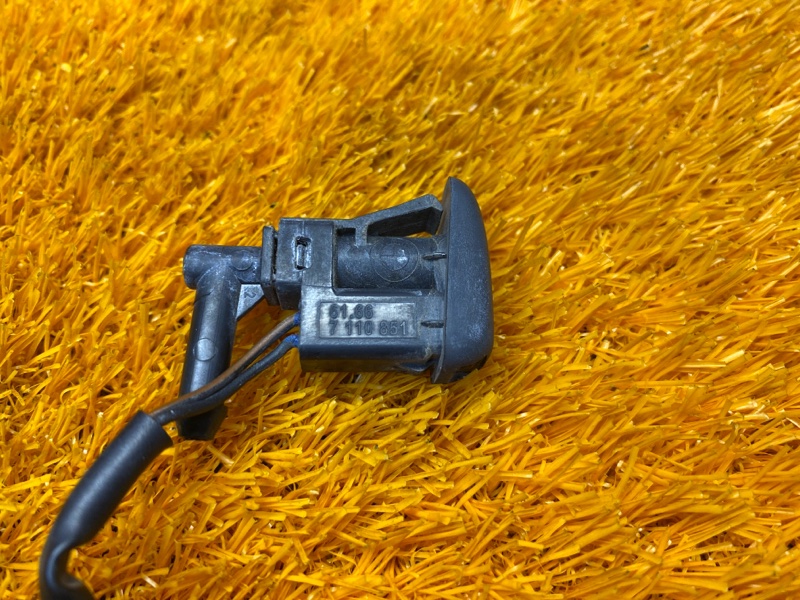 форсунка омывателя, 800 рублей, Красноярск