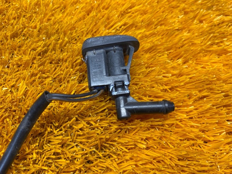 форсунка омывателя, 800 рублей, Красноярск