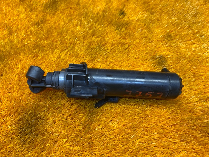 Форсунка омывателя фары, 900 рублей, Красноярск