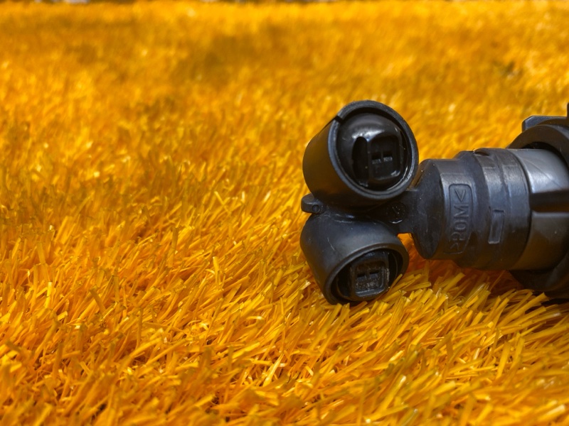 Форсунка омывателя фары, 900 рублей, Красноярск